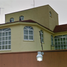 4 Habitación Casa en venta en Benito Juarez, Ciudad de México, Benito Juarez