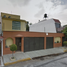 4 Habitación Casa en venta en Benito Juarez, Ciudad de México, Benito Juarez