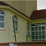 4 Habitación Casa en venta en Benito Juarez, Ciudad de México, Benito Juarez
