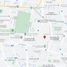4 Habitación Casa en venta en Benito Juarez, Ciudad de México, Benito Juarez