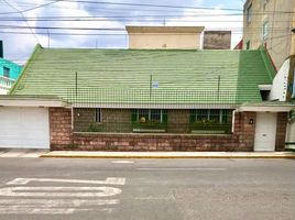 3 Schlafzimmer Villa zu verkaufen in Toluca, Mexico, Toluca