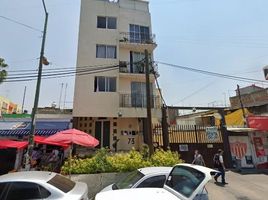 3 Schlafzimmer Appartement zu verkaufen in Miguel Hidalgo, Mexico City, Miguel Hidalgo