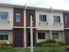 2 Bedroom House for sale in Pandi, Bulacan, Pandi