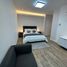 Condominium 2 chambre à vendre à Makati City, Metro Manila, Makati City, Southern District, Metro Manila, Philippines
