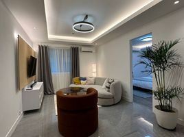Condominium 2 chambre à vendre à Makati City, Metro Manila, Makati City, Southern District, Metro Manila, Philippines