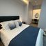 Condominium 2 chambre à vendre à Makati City, Metro Manila, Makati City, Southern District, Metro Manila, Philippines