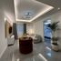 Condominium 2 chambre à vendre à Makati City, Metro Manila, Makati City, Southern District, Metro Manila, Philippines