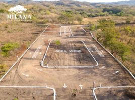  Grundstück zu verkaufen in Dist Juquila, Oaxaca, Dist Juquila