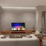 3 Bedroom Condo for sale in Kerobokan, Bali, Kerobokan