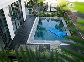 4 Bedroom Villa for rent in Da Nang International Airport, Hoa Thuan Tay, An Hai Tay