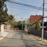 Condominium 3 chambre à vendre à Nicolas Romero, Mexico, Nicolas Romero