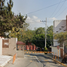 Condominium 3 chambre à vendre à Nicolas Romero, Mexico, Nicolas Romero