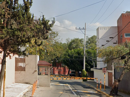 Condominium 3 chambre à vendre à Nicolas Romero, Mexico, Nicolas Romero