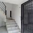 2 Schlafzimmer Appartement zu verkaufen in San Gregorio Atzompa, Puebla, San Gregorio Atzompa
