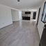 2 Schlafzimmer Appartement zu verkaufen in San Gregorio Atzompa, Puebla, San Gregorio Atzompa
