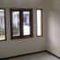 2 Bedroom Villa for sale in Tajinan, Malang Regency, Tajinan