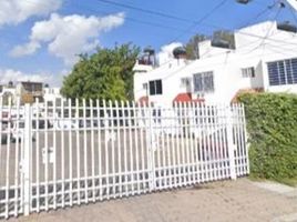 2 Schlafzimmer Haus zu verkaufen in Ocoyucan, Puebla, Ocoyucan
