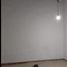  Haus zu verkaufen in Queretaro, Queretaro, Queretaro, Queretaro