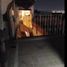  Haus zu verkaufen in Queretaro, Queretaro, Queretaro, Queretaro