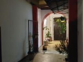  Haus zu verkaufen in Queretaro, Queretaro, Queretaro, Queretaro