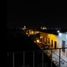  Haus zu verkaufen in Queretaro, Queretaro, Queretaro, Queretaro