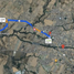  Land for sale in Yecapixtla, Morelos, Yecapixtla