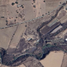  Land for sale in Yecapixtla, Morelos, Yecapixtla