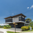  Terreno (Parcela) en venta en Santa Rosa City, Calabarzon, Santa Rosa City