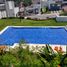 Appartement 2 chambre à vendre à Queretaro, Queretaro, Queretaro, Queretaro