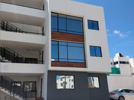 Appartement 2 chambre à vendre à Queretaro, Queretaro, Queretaro, Queretaro