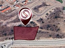  Grundstück zu verkaufen in El Marques, Queretaro, El Marques, Queretaro