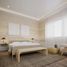 5 Bedroom House for sale in Paranaque City, Metro Manila, Paranaque City, Southern District, Metro Manila, Philippines