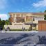 5 Bedroom House for sale in Paranaque City, Metro Manila, Paranaque City, Southern District, Metro Manila, Philippines