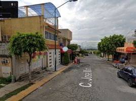 2 Schlafzimmer Haus zu verkaufen in La Paz, Mexico, La Paz