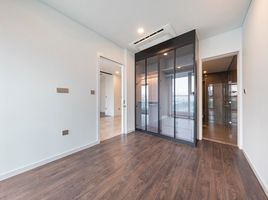 2 chambre Appartement for sale in Hai Chau, Da Nang, Hoa Thuan Tay, Hai Chau