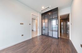2-bedroom apartment for sale, 80 m², Hải Châu