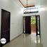 3 Habitación Casa en venta en Serpong, Banten, Serpong