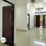 3 Habitación Casa en venta en Serpong, Banten, Serpong