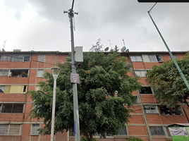 2 Habitación Departamento en venta en Venustiano Carranza, Ciudad de México, Venustiano Carranza