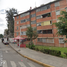 2 Habitación Departamento en venta en Venustiano Carranza, Ciudad de México, Venustiano Carranza