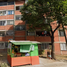 2 Habitación Departamento en venta en Venustiano Carranza, Ciudad de México, Venustiano Carranza
