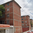 2 Habitación Departamento en venta en Venustiano Carranza, Ciudad de México, Venustiano Carranza