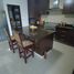 3 Bedroom House for sale in Aguascalientes, Aguascalientes, Aguascalientes