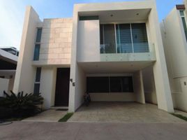 3 Bedroom House for sale in Aguascalientes, Aguascalientes, Aguascalientes