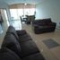 3 Bedroom House for sale in Aguascalientes, Aguascalientes, Aguascalientes