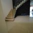3 Bedroom House for sale in Aguascalientes, Aguascalientes, Aguascalientes