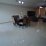 3 Bedroom House for sale in Aguascalientes, Aguascalientes, Aguascalientes