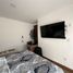 2 Bedroom Condo for sale in Morelia, Michoacan, Morelia