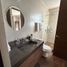2 Bedroom Condo for sale in Morelia, Michoacan, Morelia