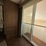 2 Bedroom Condo for sale in Morelia, Michoacan, Morelia